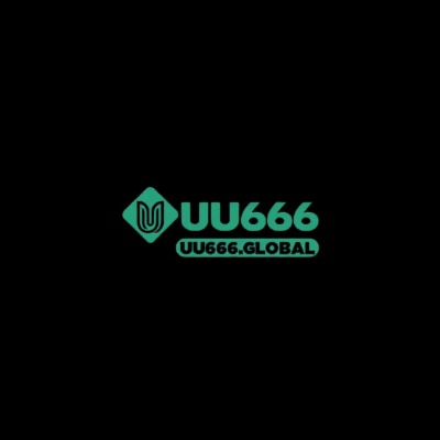 uu666global