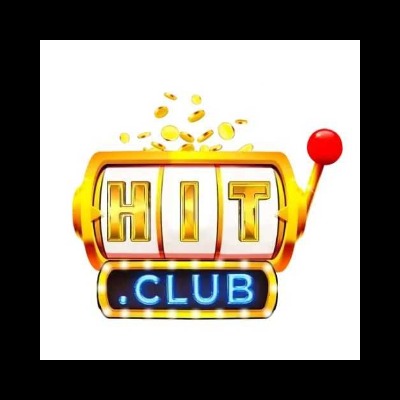 hitclub brcom