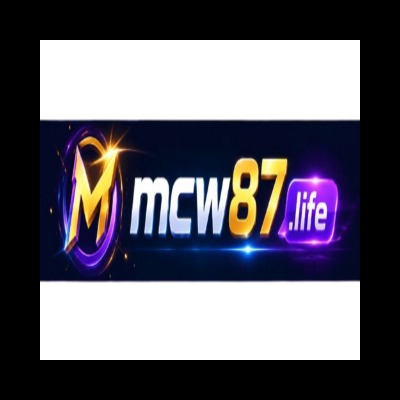 Mcw87