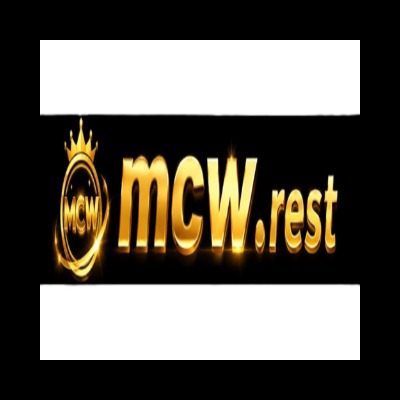 MCW