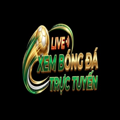 xembongdatructuyen lytuongnet