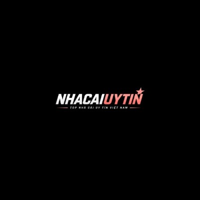Nhacaibetuytin com