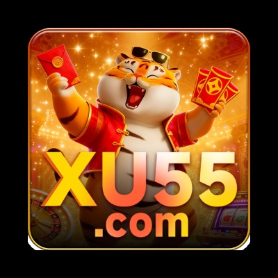 XU55