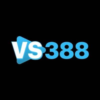 vs388 app