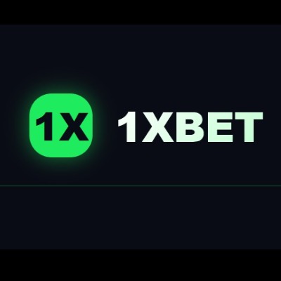 xbetaapk26