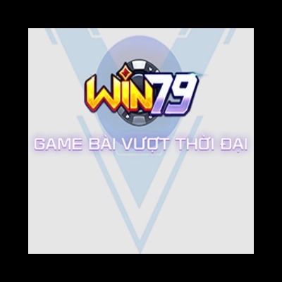 Win79