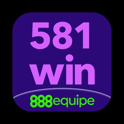 581win