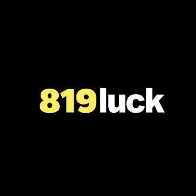 819luck