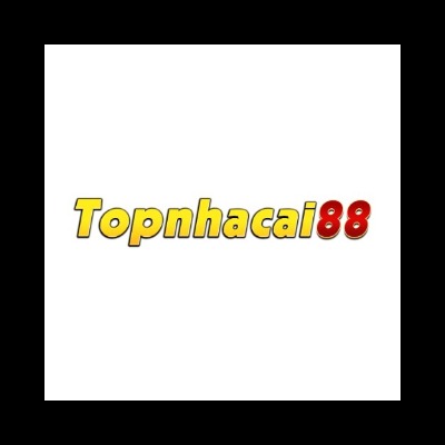 topnhacai88n net