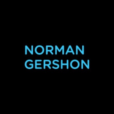 Law Offices of Norman Gershon