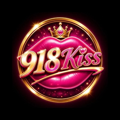 918kiss