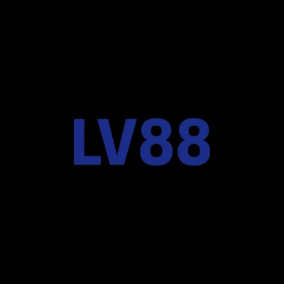 lv88yucom