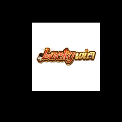 Luckywin 