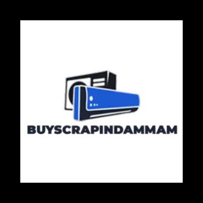 Air Conditioner Buyer