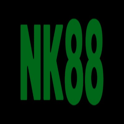 nk88soccer