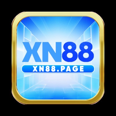 XN88