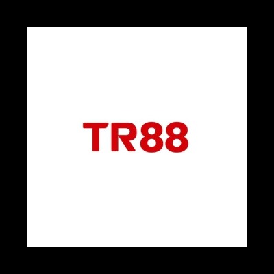 TR88