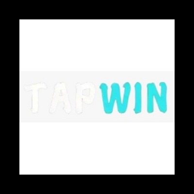 tapwinhcom