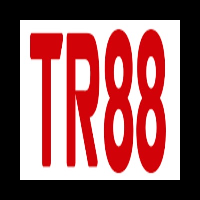tr88hunet