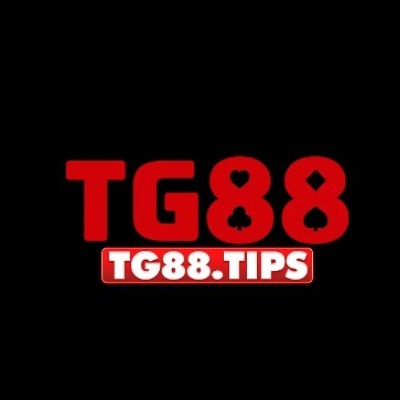 TG88