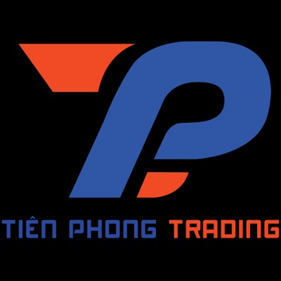 tienphongtrading