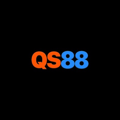 qs88 wiki