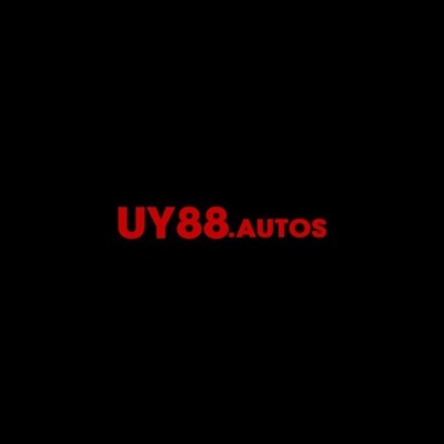 Uy88 autos