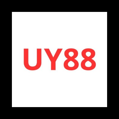 UY88