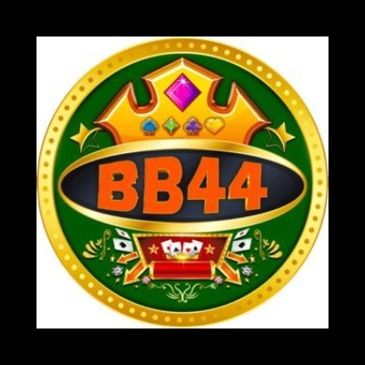 BB44 