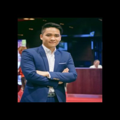 GO88hoangducl ong