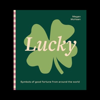 luckybearr