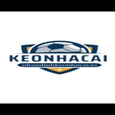 Nhận Định Kèo Nhà Cái