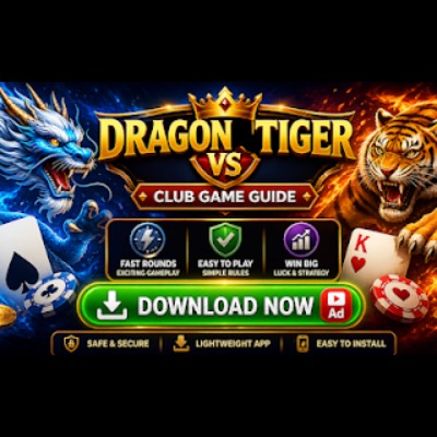 dragontigerclub