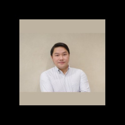 go88dangmin htri