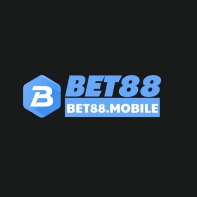 bet88mobile