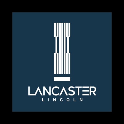 lancasterlincoln