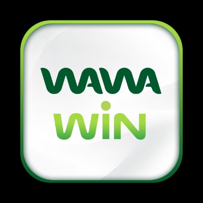 wawawin
