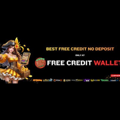 linkfreecreditno