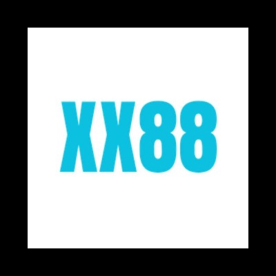 XX88