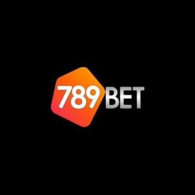 789betvn gb net