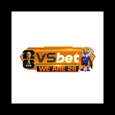 vsbet info