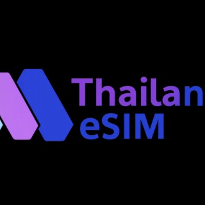 thailandesim