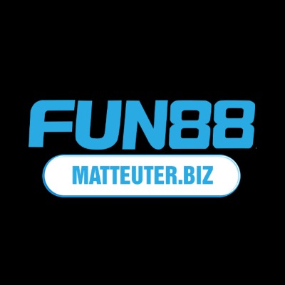 Nhà cái Fun88