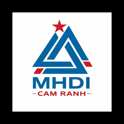 Dự Án MHDI Cam Ranh