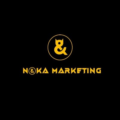 nokamarketing001