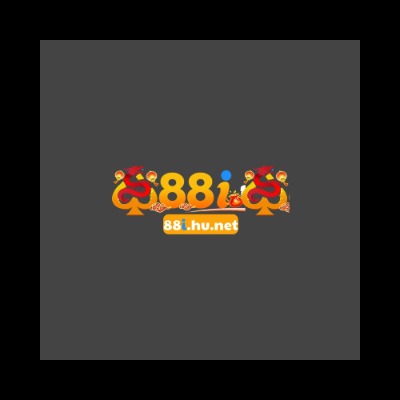88I hunet
