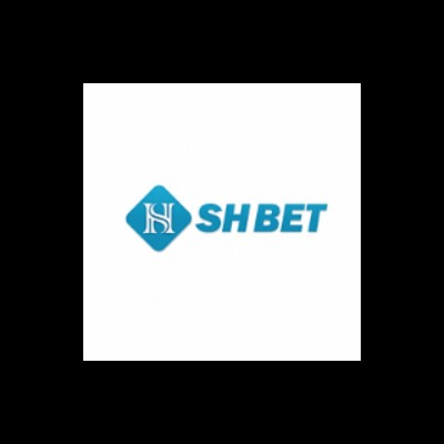 Shbetnv