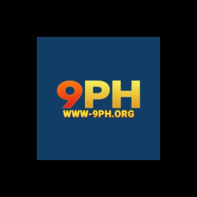 9Ph