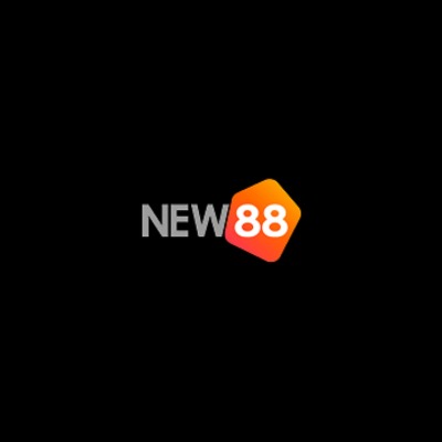 NEW88