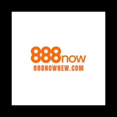 888Nownew com